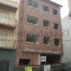 Edificio Calles Río Oja y Río Cidacos de Nájera