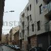 Edificio Calle Santo Domingo de Nájera