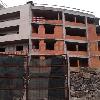 Construção de 3 lotes de habitação na Rua António Guimarães em Penafiel