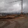 Construção de Centro Escolar de Penafiel