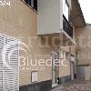 Finalización Residencia de Ancianos en Pina de Ebro