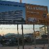 Residencial Entremutilvas en Calle Irulegui de Pamplona