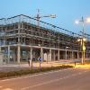 Edificio en Mutilva Parcela P 28