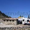 Acondicionamiento de la Zona de Aterrizaje 7 Pilillas