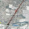 Ejecución de las obras del proyecto de Humanización de la Travesía de Balanegra (N-340a)