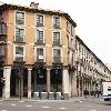 Apartamentos Turísticos Calle Platerías