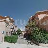 Rehabilitación energética de edificios de viviendas sitos en calle Padre Llanos: bloques 1-4