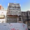 Edificio de viviendas en Óscar Esplá