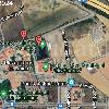 Restauración y acondicionamiento del Campo de Fútbol Municipal de La Cistérniga