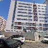 Edifício de Habitação Rua Ernani Lopes 14