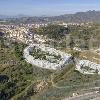 Viviendas Urbanización Las Colinas del Limonar Parcelas 11 y 13