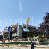 Restaurante McDonald's en Ciudad Real