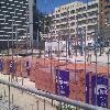Oficinas Avenida Méndez Álvaro, 58
