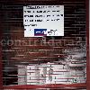 Clínica dental en calle Marqués de Valladares