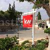 Oficinas Inmobiliarias KW en España