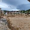 Residencial Estella Boulevard