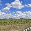Planta de Biometano en Villafranca de los Barros