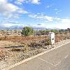 Residencial Fomentor en Alhaurín
