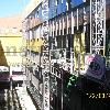 Centro de Salud Bulevar Expansión-Norte