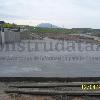 Punto Limpio en Peal de Becerro