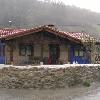 Vivienda en Biedes