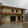 Vivienda en Biedes II