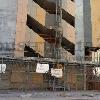 Residencial en Playa Puebla de Farnals