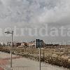 Residencial Oasis El Prado