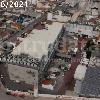 Ampliación de Planta Cárnica en Cártama