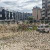 Supermercado Mercadona en Calle Viseu (Sector Prados de La Fuente)