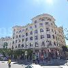 Brand Residences Alcalá 44