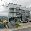 Concesionarios BYD en Galicia