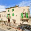Nuevo Hotel Numa Mallorca