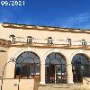 Mejora aislamientos y carpinterías en Escoles Velles y antiguo convento de Ses Salines