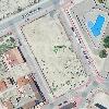 Edificio Avda. García Lorca en Molina de Segura