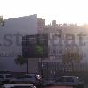 Centro de Día Discapacitados Psíquicos en Arganzuela