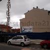 Empreendimento Gandralar em Canidelo