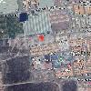 60 viviendas VPP en Calle Astrón de Arona