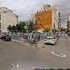 Edificio viviendas en calle Bisbe Maura 35
