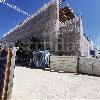 Prata Riverside Village lote 5 - Marvila