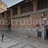 Supermercado en el Mercado de Abastos de Toledo