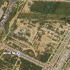 Residencial Bonamare