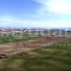 Urbanización del Complejo Logístico y Residencial Parquijote