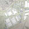 Residencial Iberdrola Inmobiliaria en Parquijote