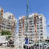 Residencial Puebla