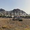 Residencial Areniska