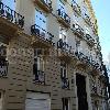 Rehabilitación Edificio Calle Pie de La Cruz 12