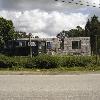 Vivienda en Budiño
