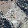 Planta de Tratamiento de Residuos de Construcción Paraje Los Calderones