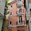 Rehabilitación edificio Navarros